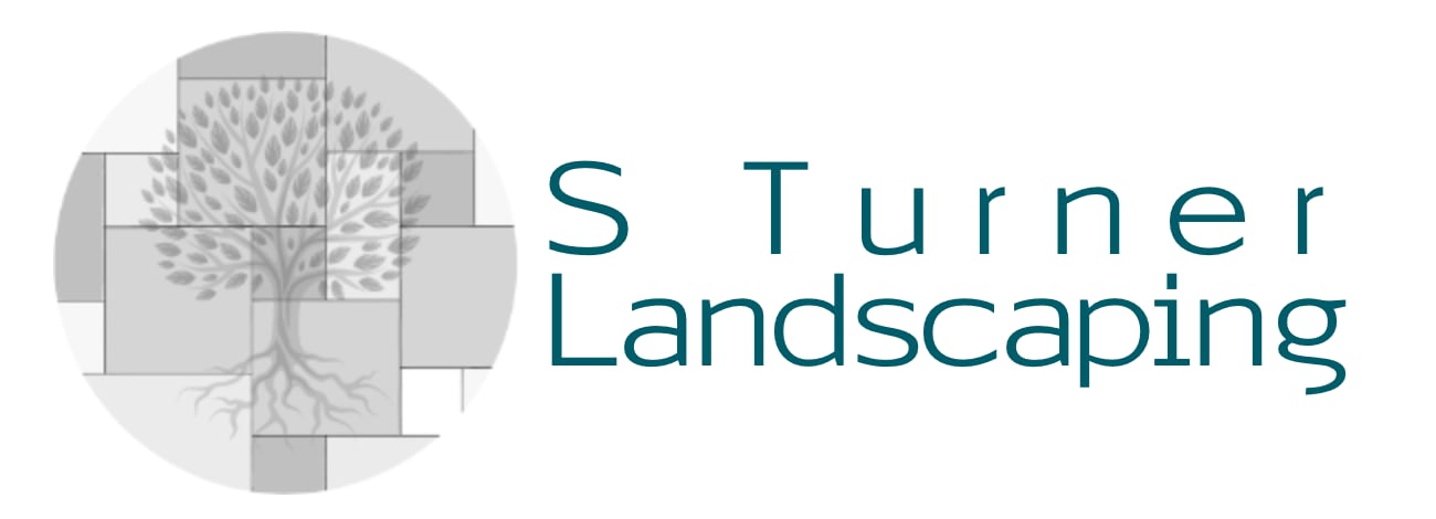 S Turner Landscaping